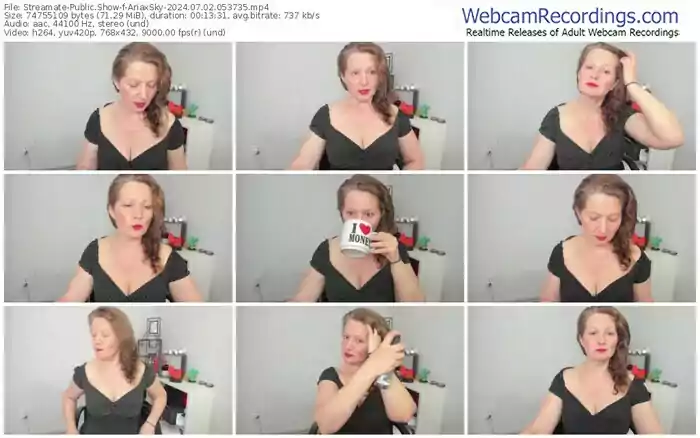 streamate-ariaxsky-07-02-2024-05-37-35