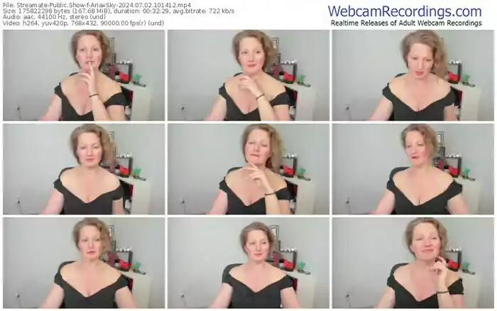 streamate-ariaxsky-07-02-2024-10-14-12