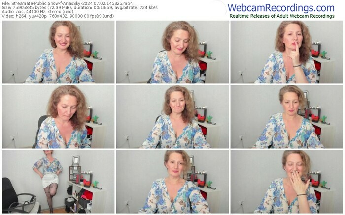 streamate-ariaxsky-07-02-2024-14-53-25
