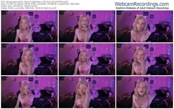 streamate-astartaxx-07-02-2024-04-57-50