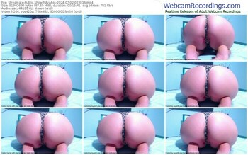 streamate-avaass-07-02-2024-02-20-36