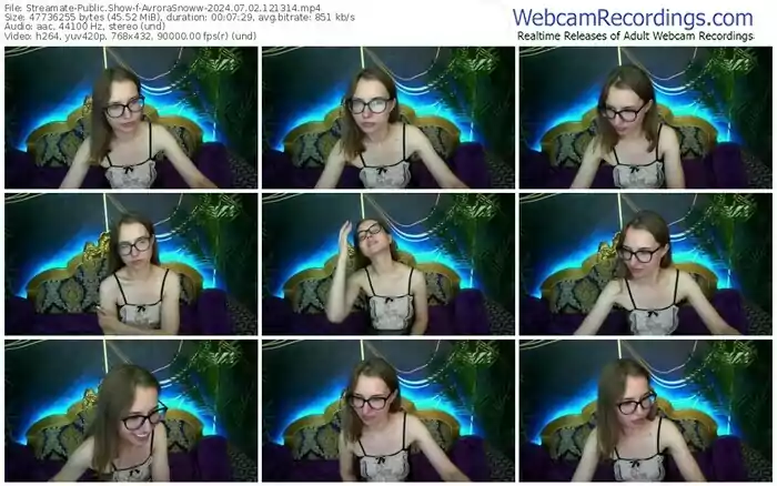 streamate-avrorasnoww-07-02-2024-12-13-14