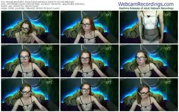 streamate-avrorasnoww-07-02-2024-18-14-48