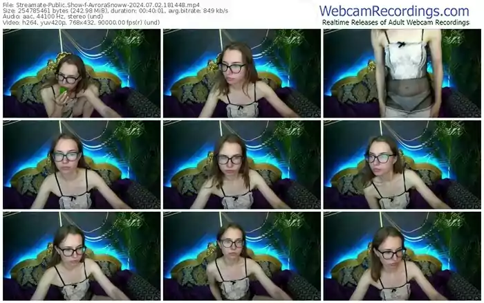 streamate-avrorasnoww-07-02-2024-18-14-48