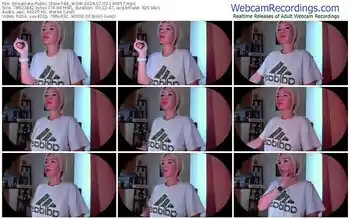 streamate-be_wow-07-02-2024-14-00-57