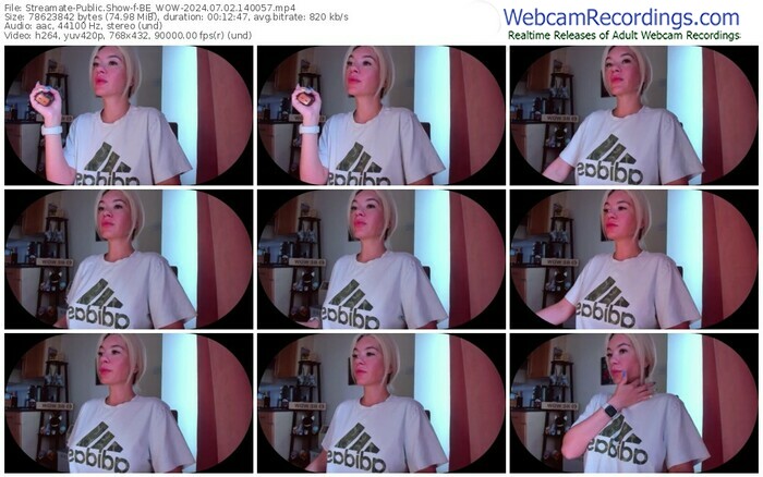 streamate-be_wow-07-02-2024-14-00-57