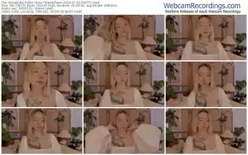 streamate-bambifawn-07-02-2024-04-47-57