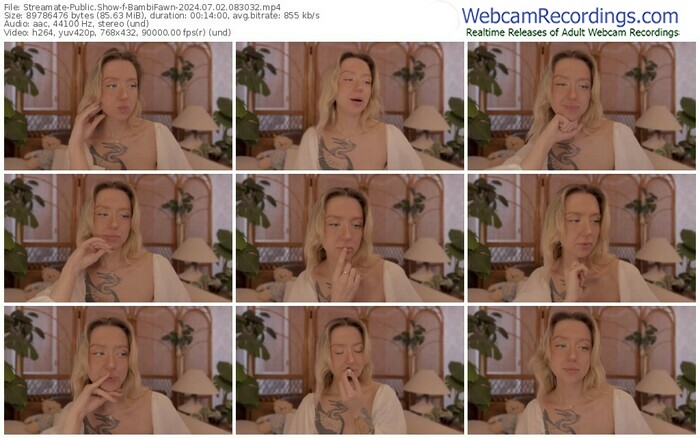 streamate-bambifawn-07-02-2024-08-30-32