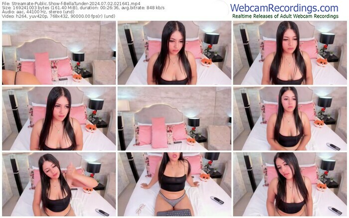 streamate-bellatunder-07-02-2024-02-16-41