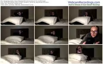 streamate-bombshellvictoria-07-02-2024-21-24-54