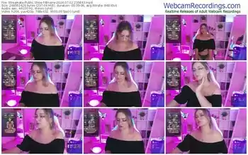 streamate-briarre-07-02-2024-23-58-43