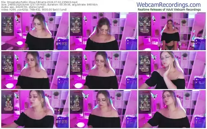 streamate-briarre-07-02-2024-23-58-43