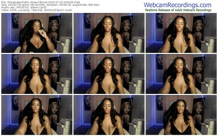 streamate-brival-07-02-2024-00-46-26