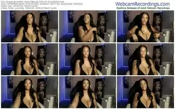 streamate-brival-07-02-2024-02-00-55