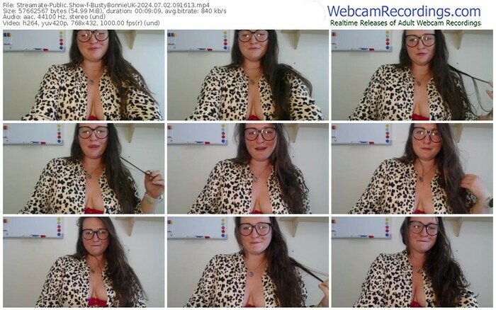 streamate-bustybonnieuk-07-02-2024-09-16-13