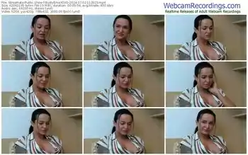 streamate-bustyemaxoxo-07-02-2024-11-29-23