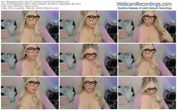 streamate-casssidy-07-02-2024-03-56-32