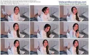 streamate-camiilaortiz-07-02-2024-03-09-37