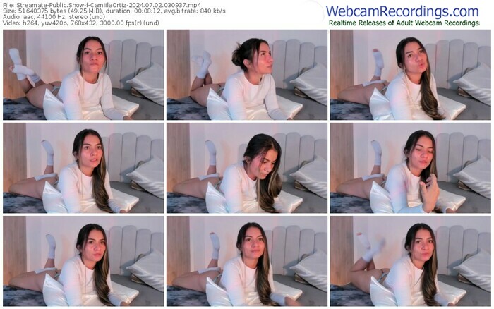 streamate-camiilaortiz-07-02-2024-03-09-37