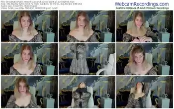 streamate-cassandragood-07-02-2024-02-25-06