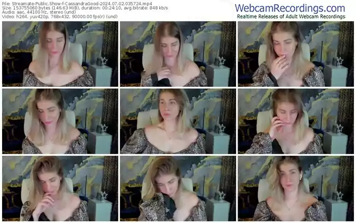 streamate-cassandragood-07-02-2024-03-57-24