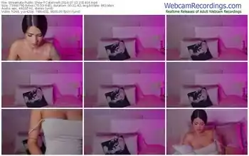 streamate-cateriner-07-02-2024-23-14-14