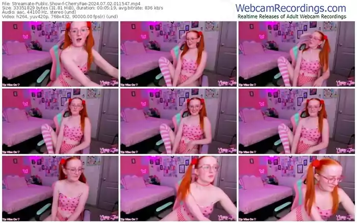 streamate-cherryfae-07-02-2024-01-15-47