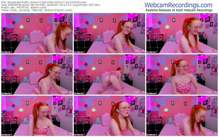 streamate-cherryfae-07-02-2024-02-34-03