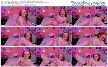 streamate-cherryfae-07-02-2024-03-12-30