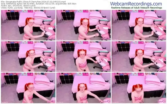 streamate-cherryfae-07-02-2024-04-52-15