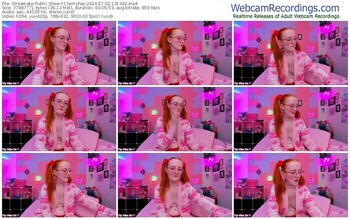 streamate-cherryfae-07-02-2024-13-13-42