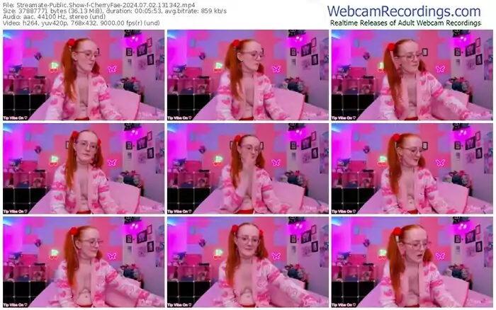 streamate-cherryfae-07-02-2024-13-13-42