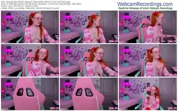 streamate-cherryfae-07-02-2024-14-15-10