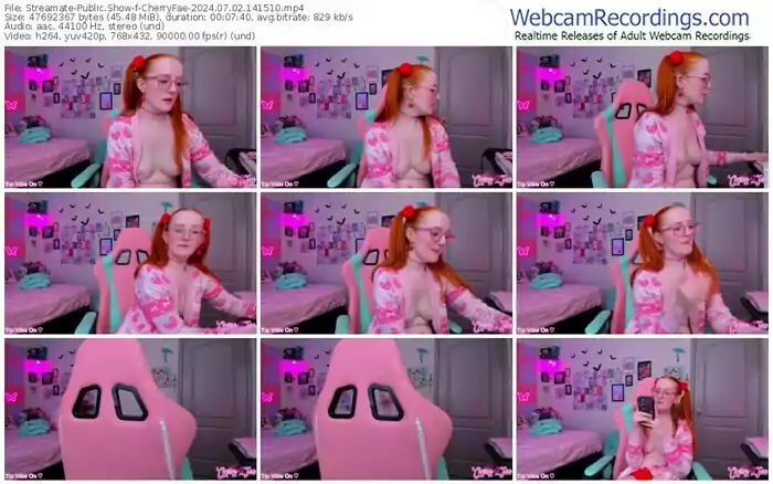 streamate-cherryfae-07-02-2024-14-15-10