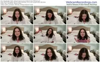 streamate-clairecums-07-02-2024-03-59-16