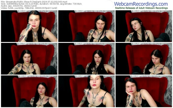 streamate-cleadark-07-02-2024-00-10-43