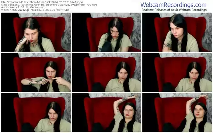 streamate-cleadark-07-02-2024-01-36-47