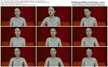 streamate-crazygoddess-07-02-2024-12-56-50