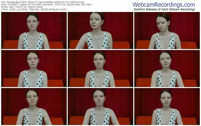 streamate-crazygoddess-07-02-2024-12-56-50