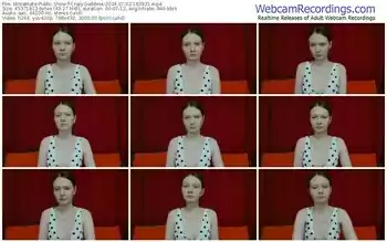 streamate-crazygoddess-07-02-2024-16-39-21