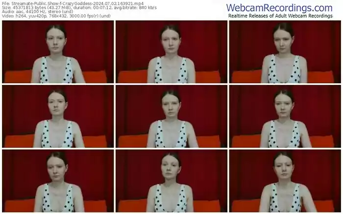 streamate-crazygoddess-07-02-2024-16-39-21