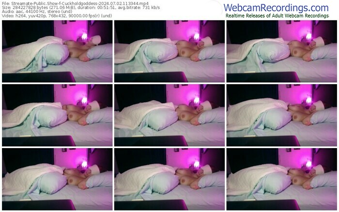 streamate-cuckholdgoddess-07-02-2024-11-33-44