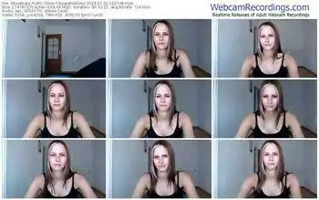 streamate-dagieredsexy-07-02-2024-12-07-48
