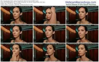 streamate-destinev-07-02-2024-15-48-56