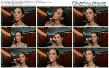 streamate-destinev-07-02-2024-17-28-32