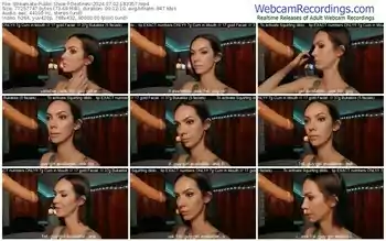 streamate-destinev-07-02-2024-18-33-57