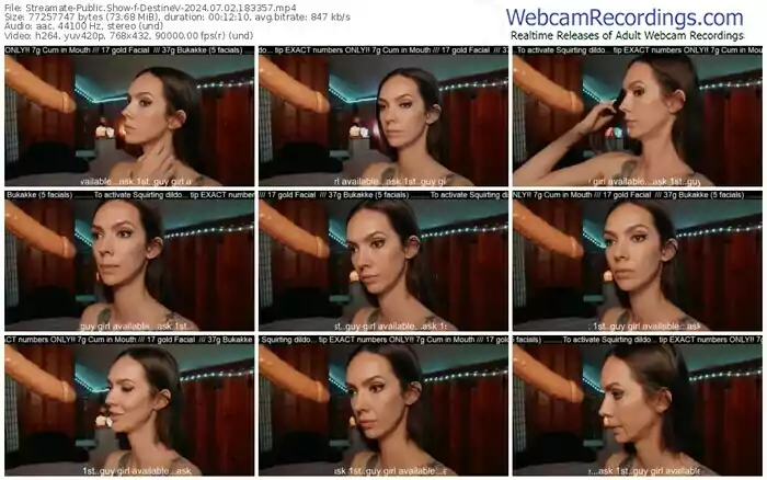 streamate-destinev-07-02-2024-18-33-57