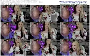 streamate-duchessfreya-07-02-2024-16-40-33