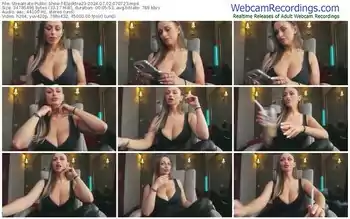streamate-elecktra23-07-02-2024-07-07-23