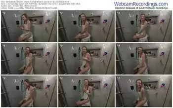 streamate-ellaparkerx-07-02-2024-05-38-43